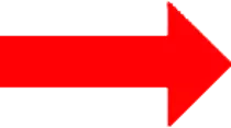 redarrow.gif