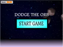 scratchgame.png