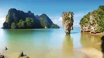 thai.jpg