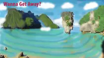 thai1.jpg