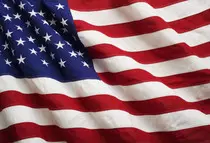 usflag.jpg