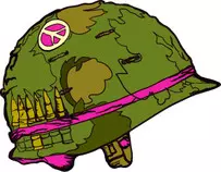 Image/casco-de-la-guerra.jpg