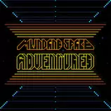images/mundane_cover.jpg