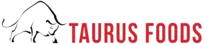 images/common/Taurus_Foods_Logo.png