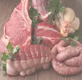 images/pages/meat.jpg