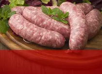 images/pages/sausage.jpg