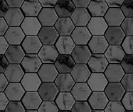 ejemplo/background.jpg