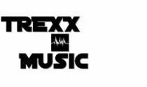 logo2.jpg