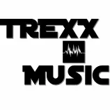 trexxmusic.png