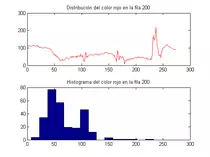html/MantillaSanJoseHugo_07.png