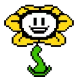 imgs/logo.png