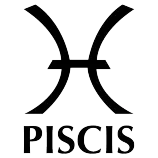 picis.jpg