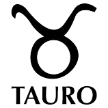 tauro.jpg