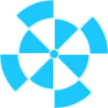 images/loading.gif