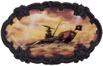 arcadia-window.png