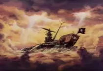 arcadia.jpg
