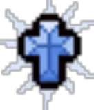 Holy_Mantle_Icondddd.png