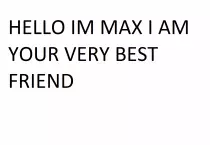 Untitled5555.png