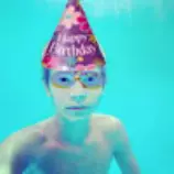 aquamax.jpg