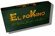 pokino_subido/images/el-pokino.jpg