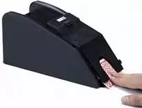 pokino_subido/images/repartir.jpg