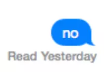 no.png
