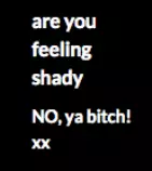 queen.png