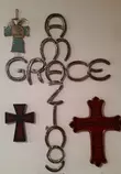 images/amazing_grace.png