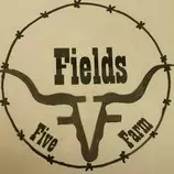 images/logo1.jpg