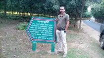 IMG_20151121_161455.jpg