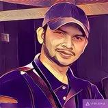 Sharif Ahammed Siam.jpg
