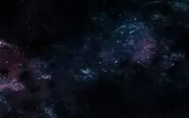 background.jpg