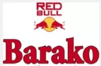 images/Red Bull Barako.jpg
