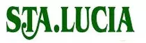 images/Sta Lucia.jpg