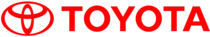 images/Toyota_carlogo.svg.png