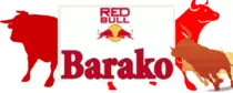 images/red_bull.png