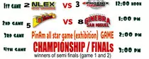 images/signs slide scores.jpg