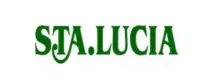 images/sta_lucia.png