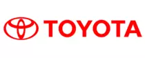 images/toyota.png