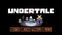 ut3.png