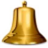 images/bell.png