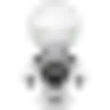 images/gnobot.png