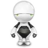 images/gnobots2.png