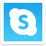 images/skype.png