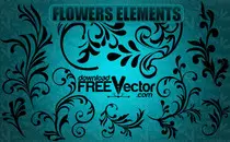 images/vector_flowers_elements.jpg