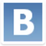 images/vkontakte.png