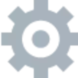 images/setup_icon.png