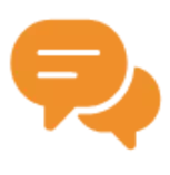 images/support_img.png