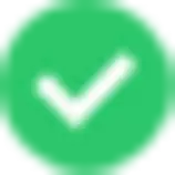 images/tick.png