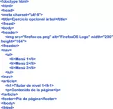 ejp2pmod1/Ejercicio P2P opcional.png